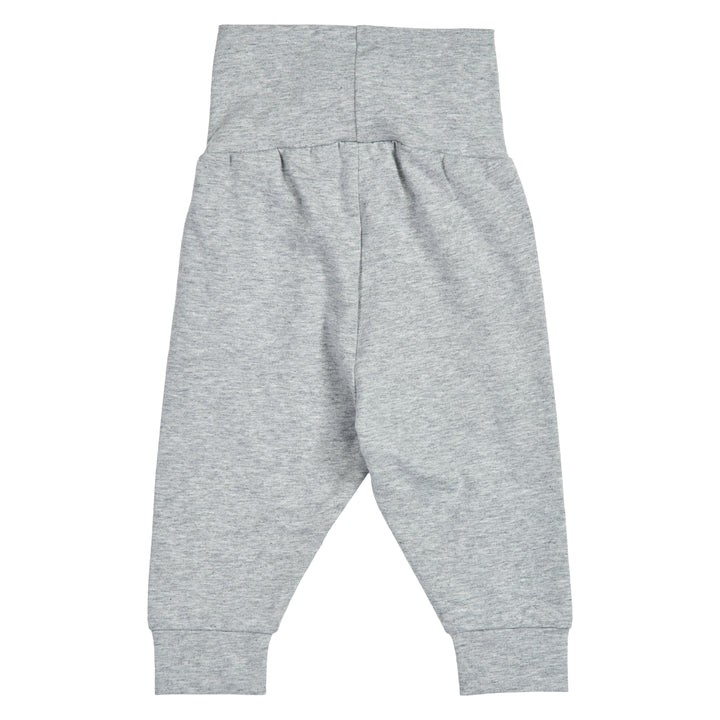Babyhose