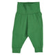 Babyhose