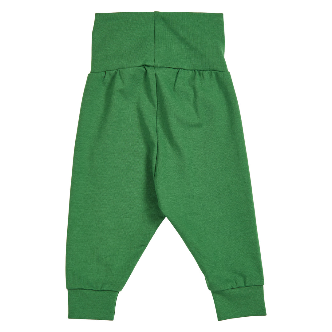 Babyhose