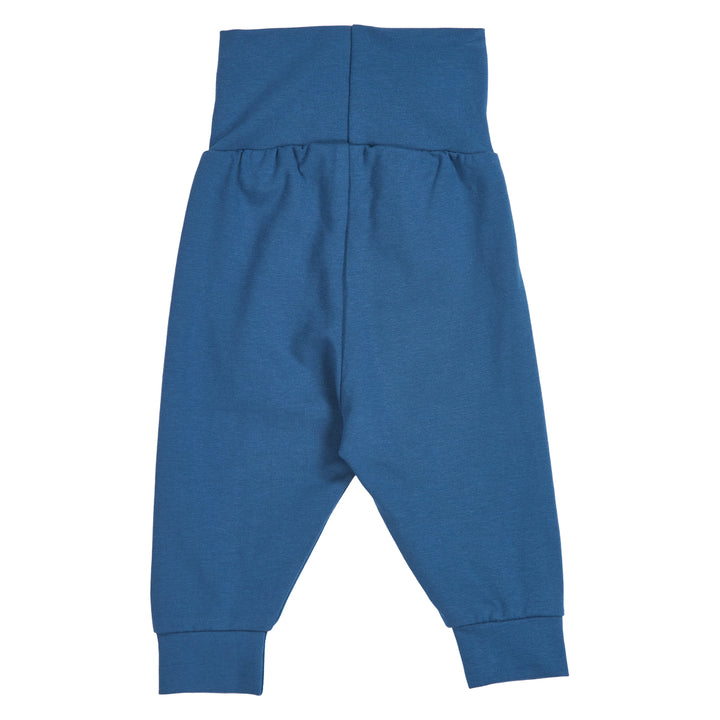 Babyhose