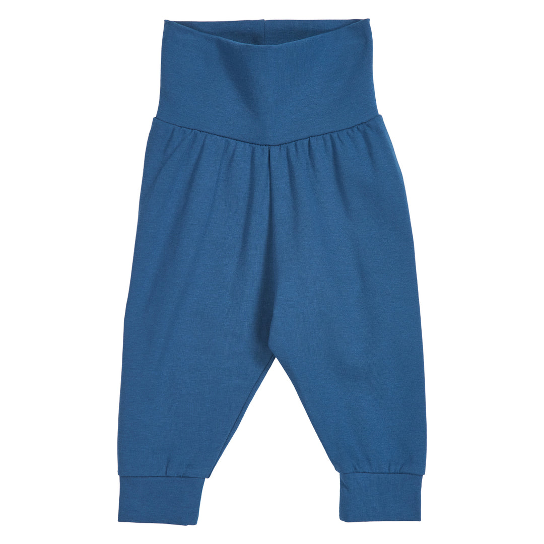 Babyhose