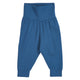 Babyhose