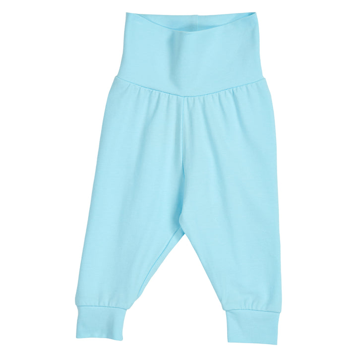 Babyhose