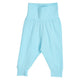 Babyhose