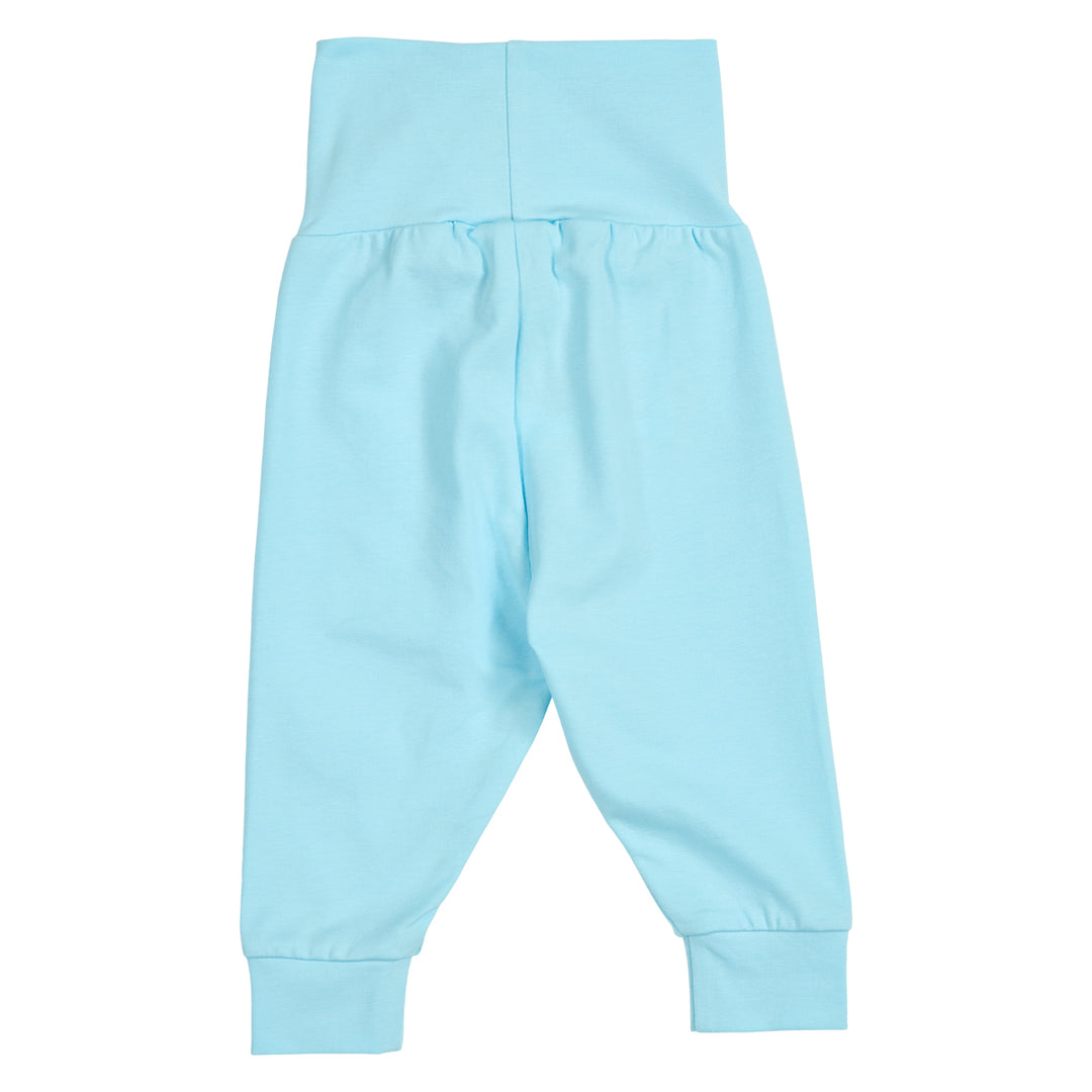 Babyhose