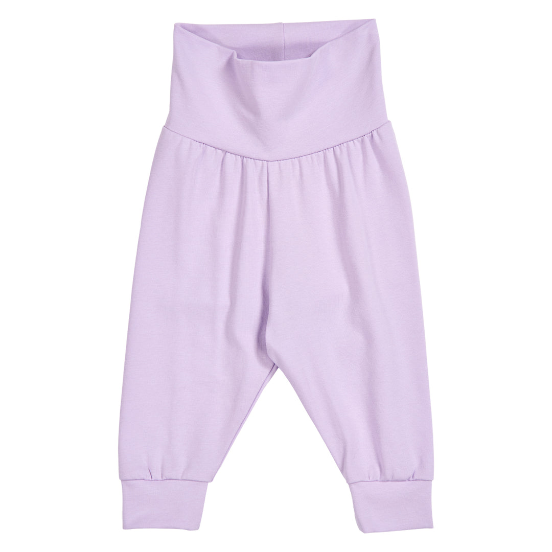 Babyhose