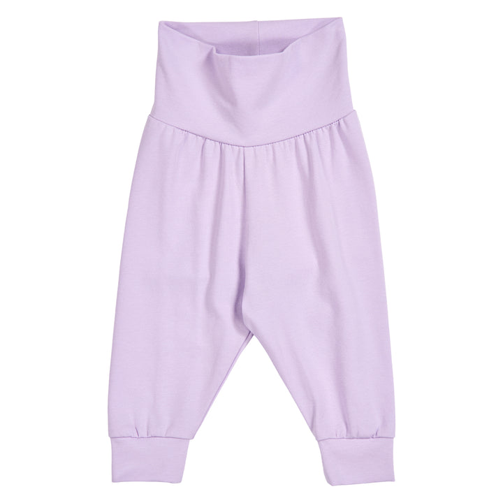 Babyhose