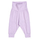 Babyhose