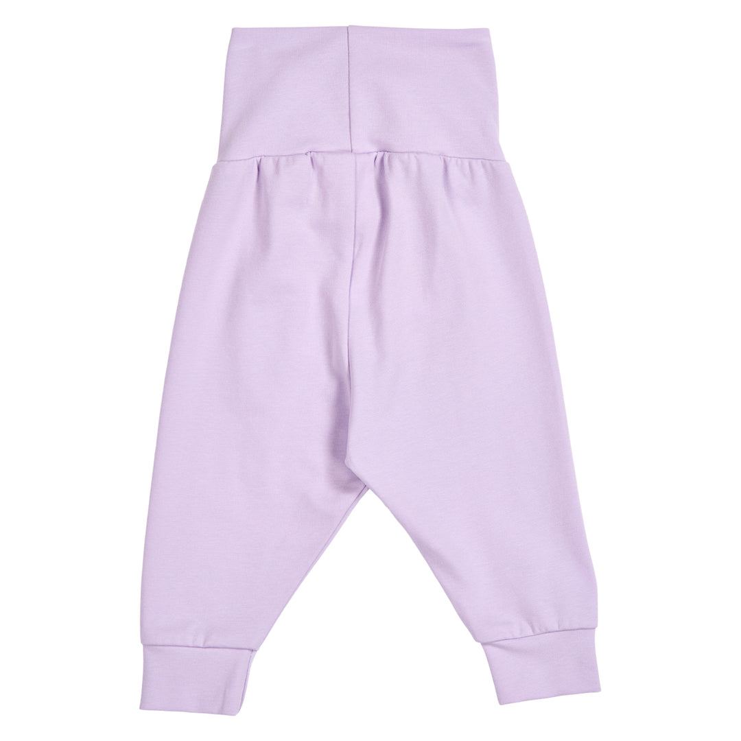 Babyhose