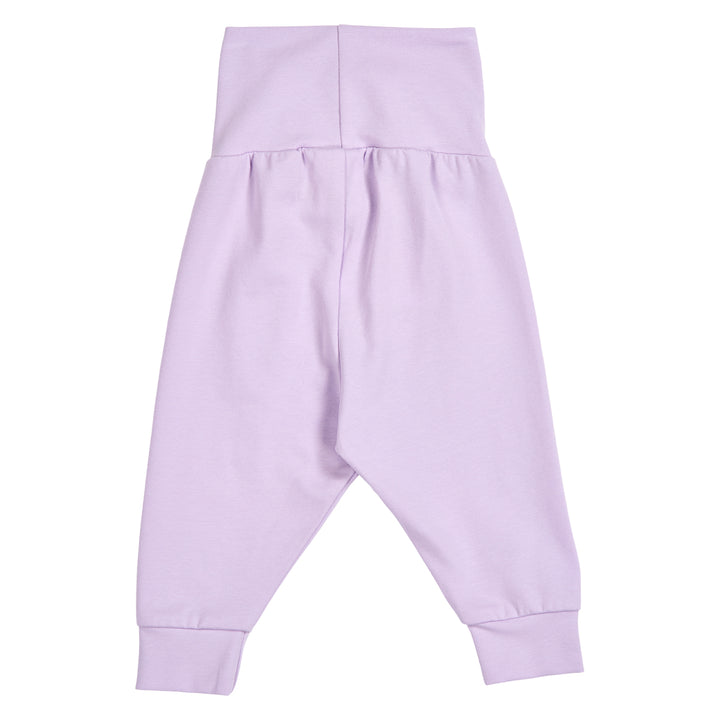 Babyhose