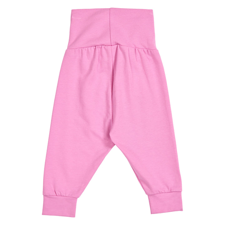 Babyhose