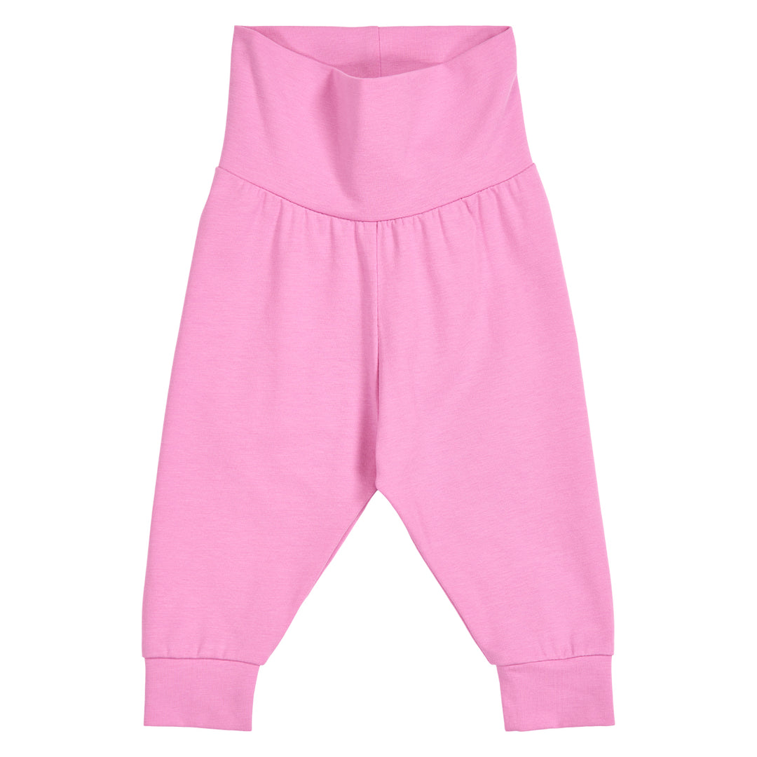 Babyhose