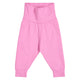 Babyhose