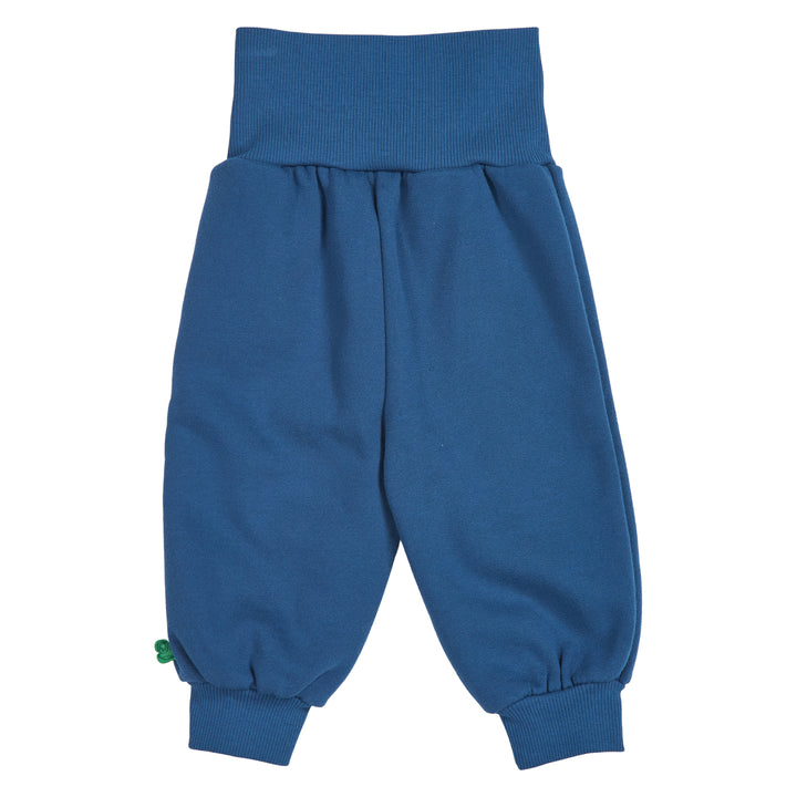 Babysweathose