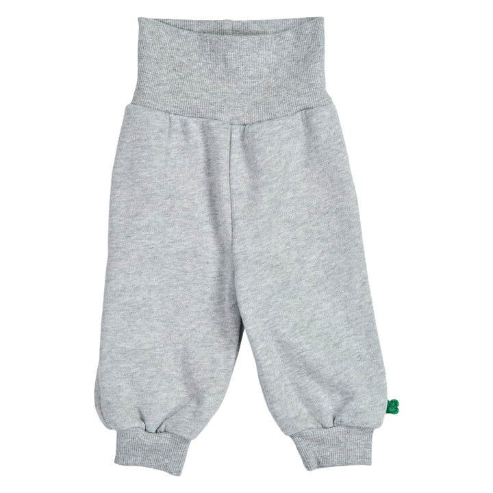 Babysweathose