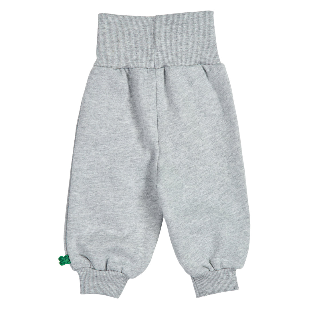Babysweathose