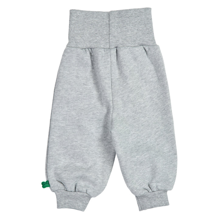 Babysweathose
