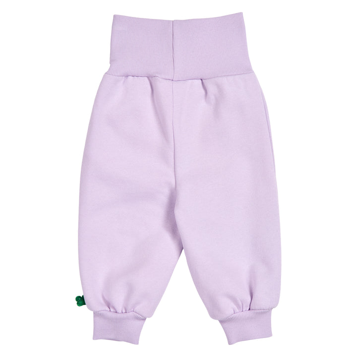 Babysweathose