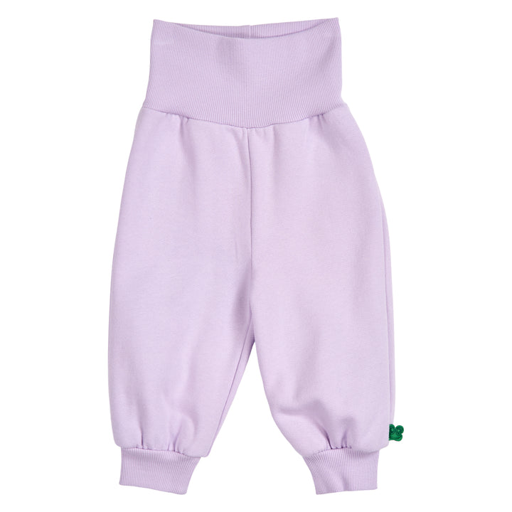 Babysweathose