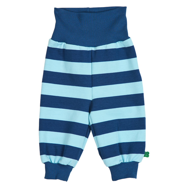 Babysweathose