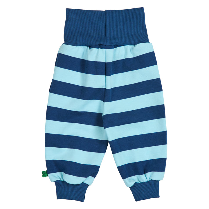 Babysweathose