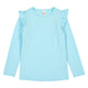Langarmshirt