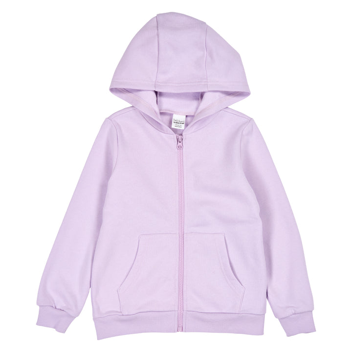 Sweatjacke
