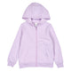 Sweatjacke