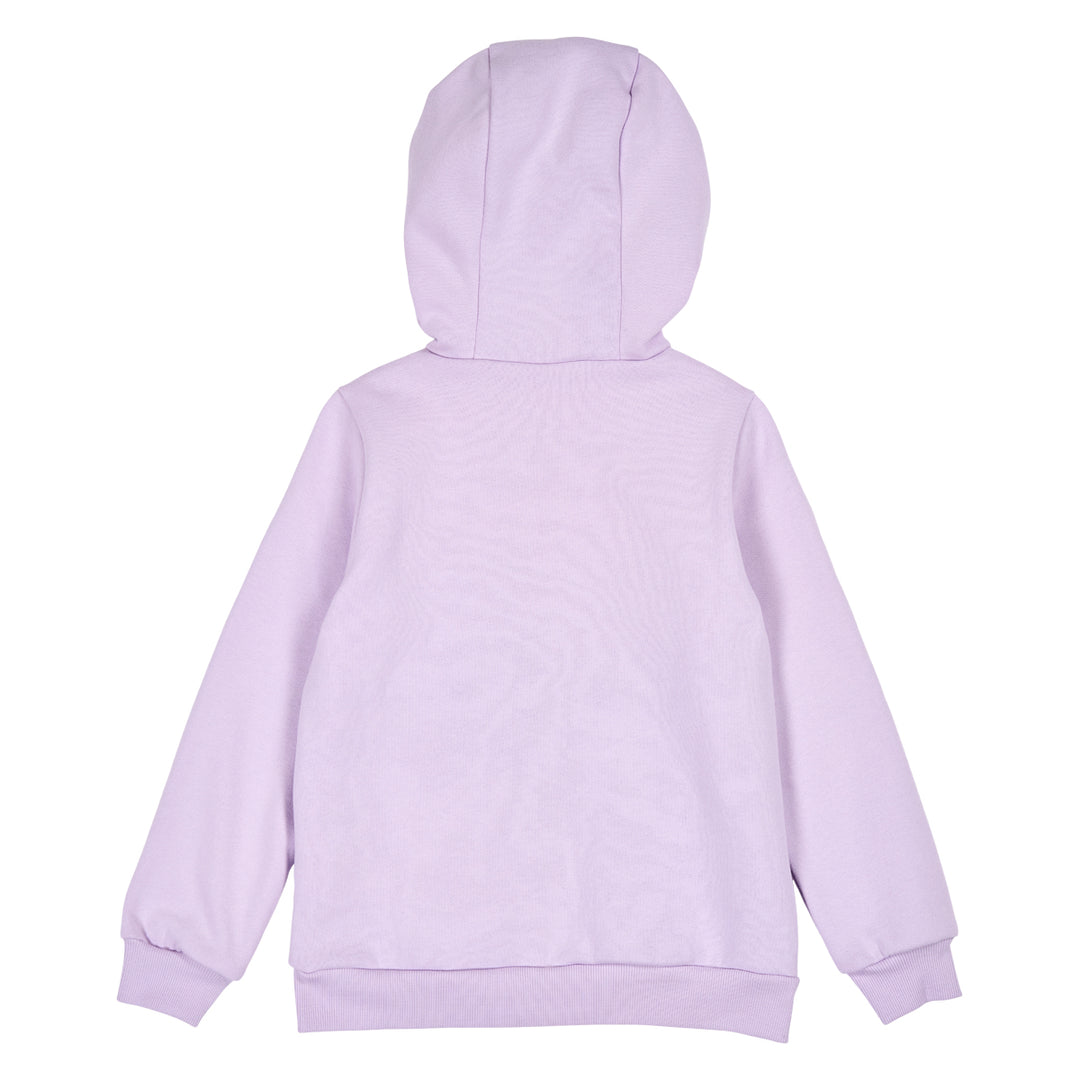 Sweatjacke