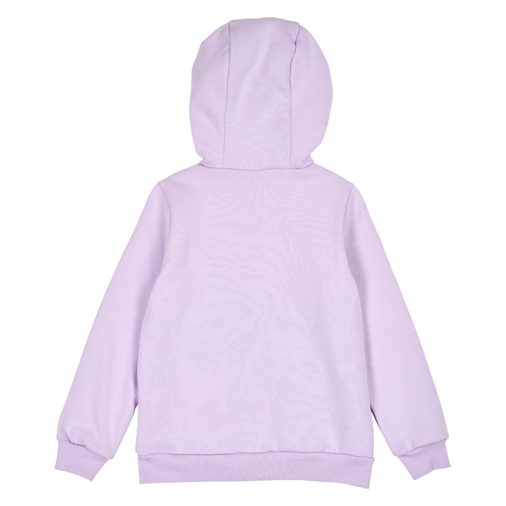 Sweatjacke