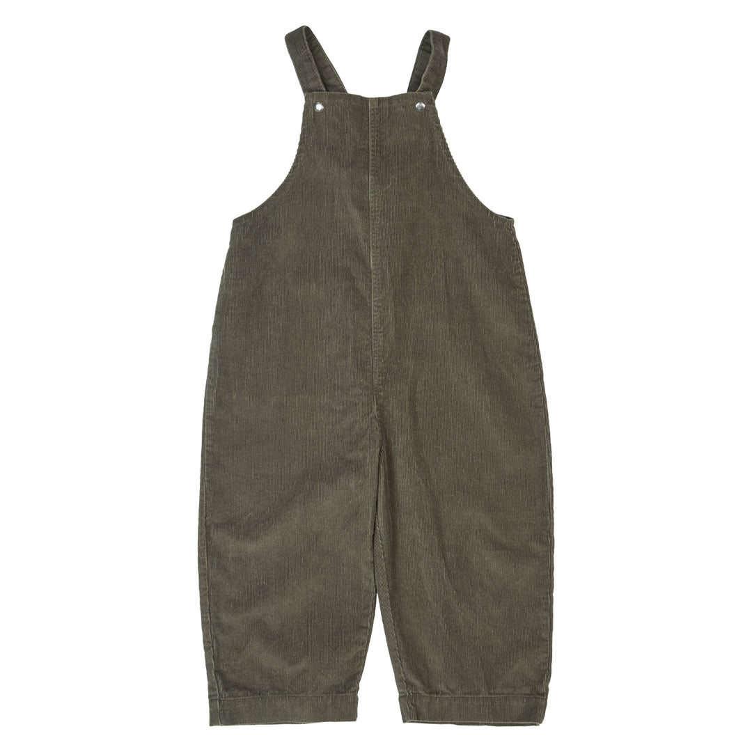 Latzhose