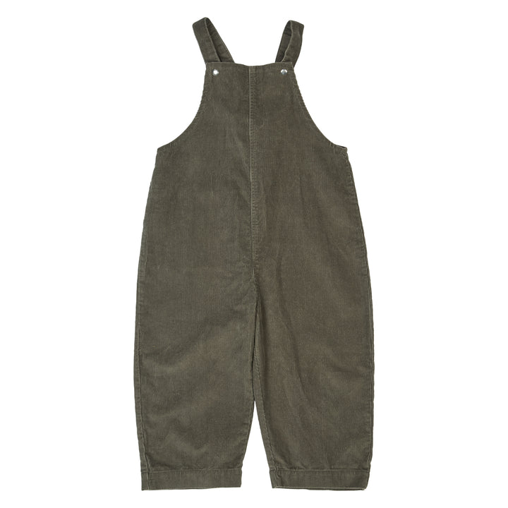 Latzhose