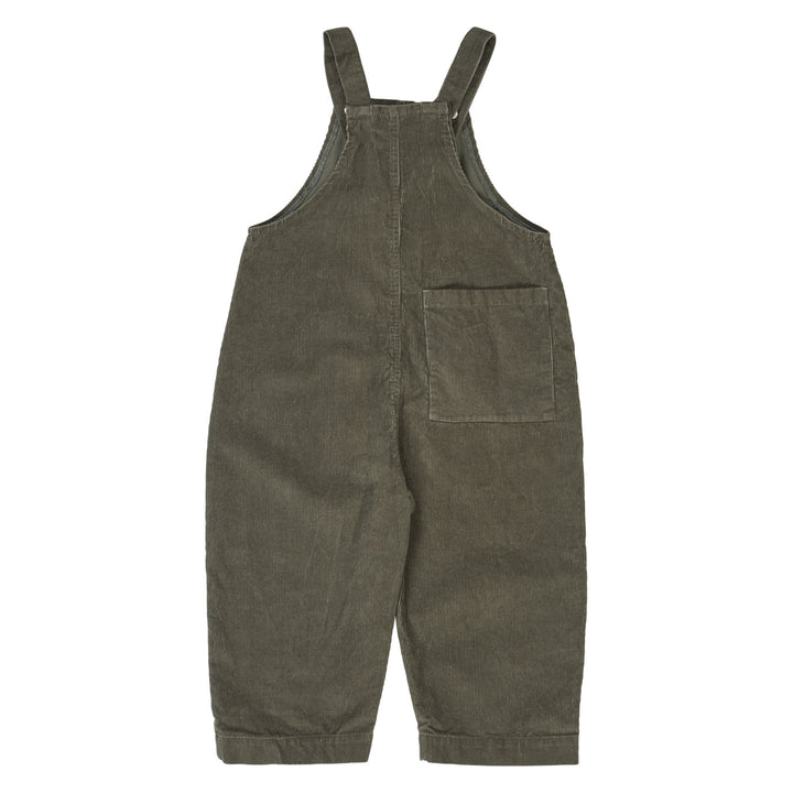 Latzhose