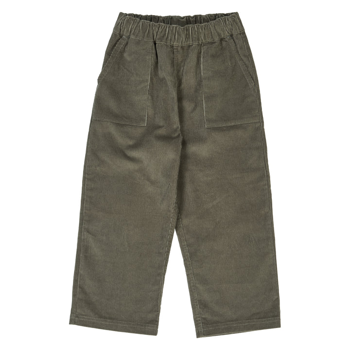 Hose