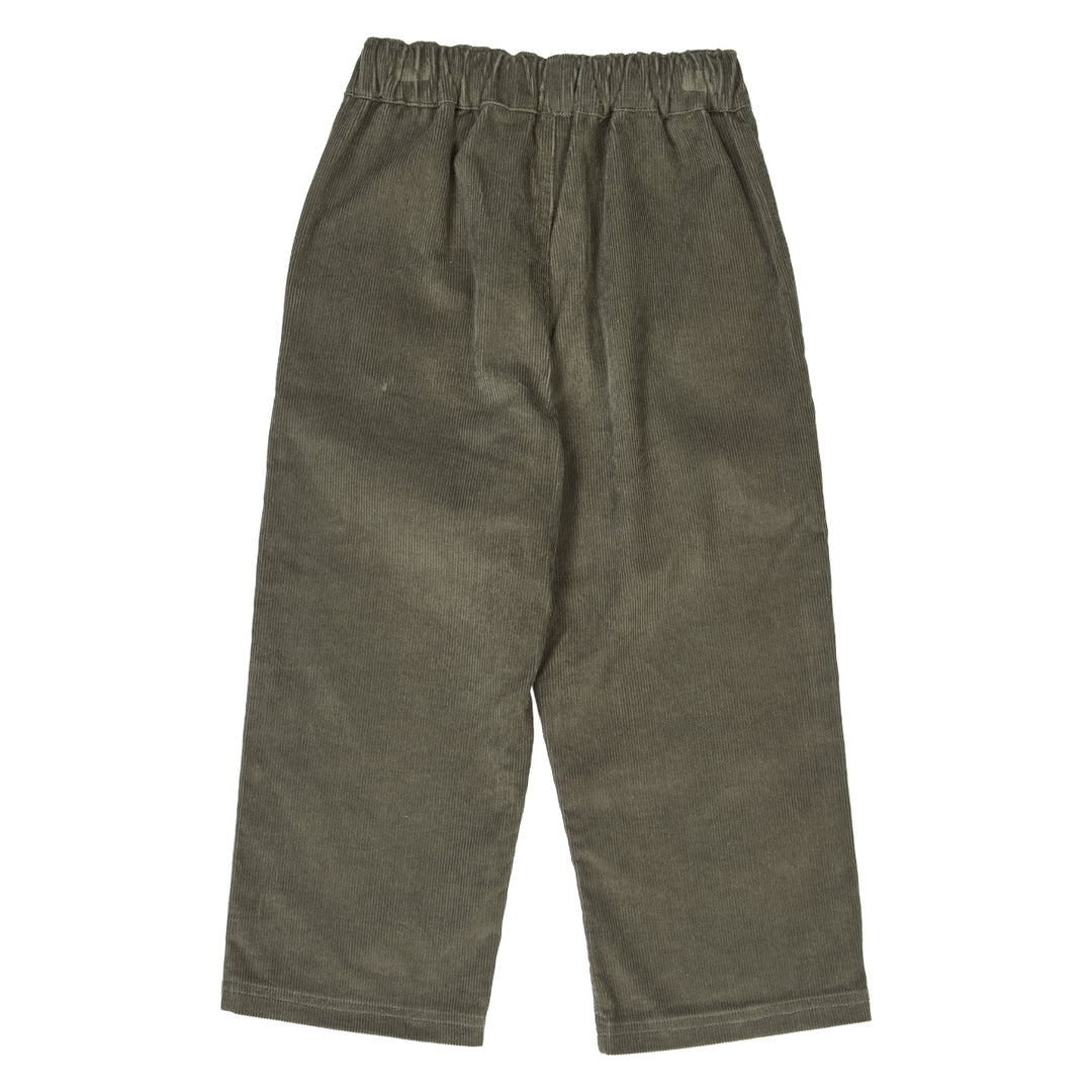 Hose