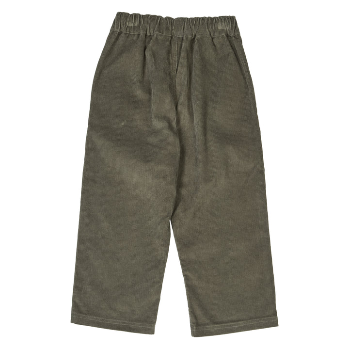 Hose