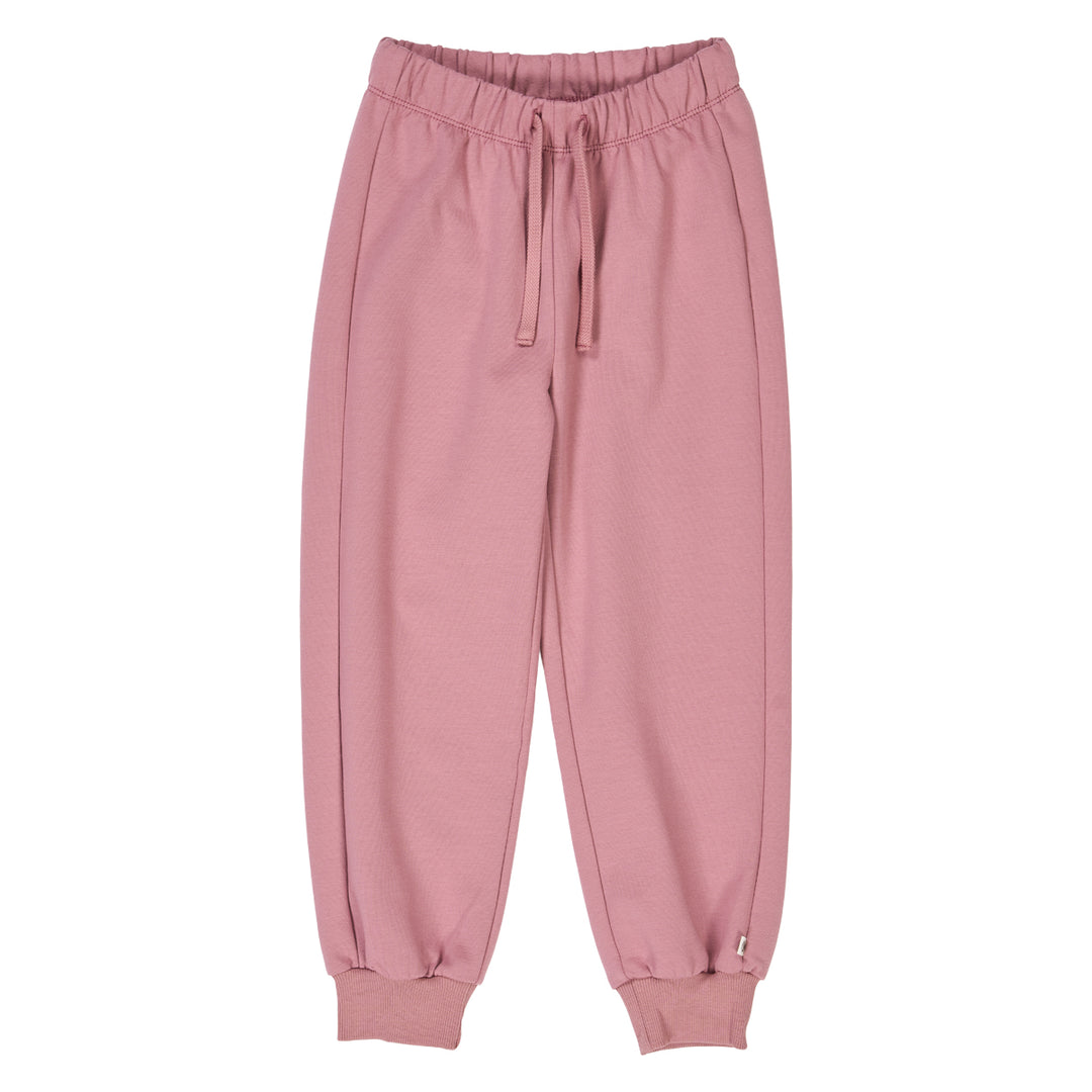 Set Sweatshirt und Hose