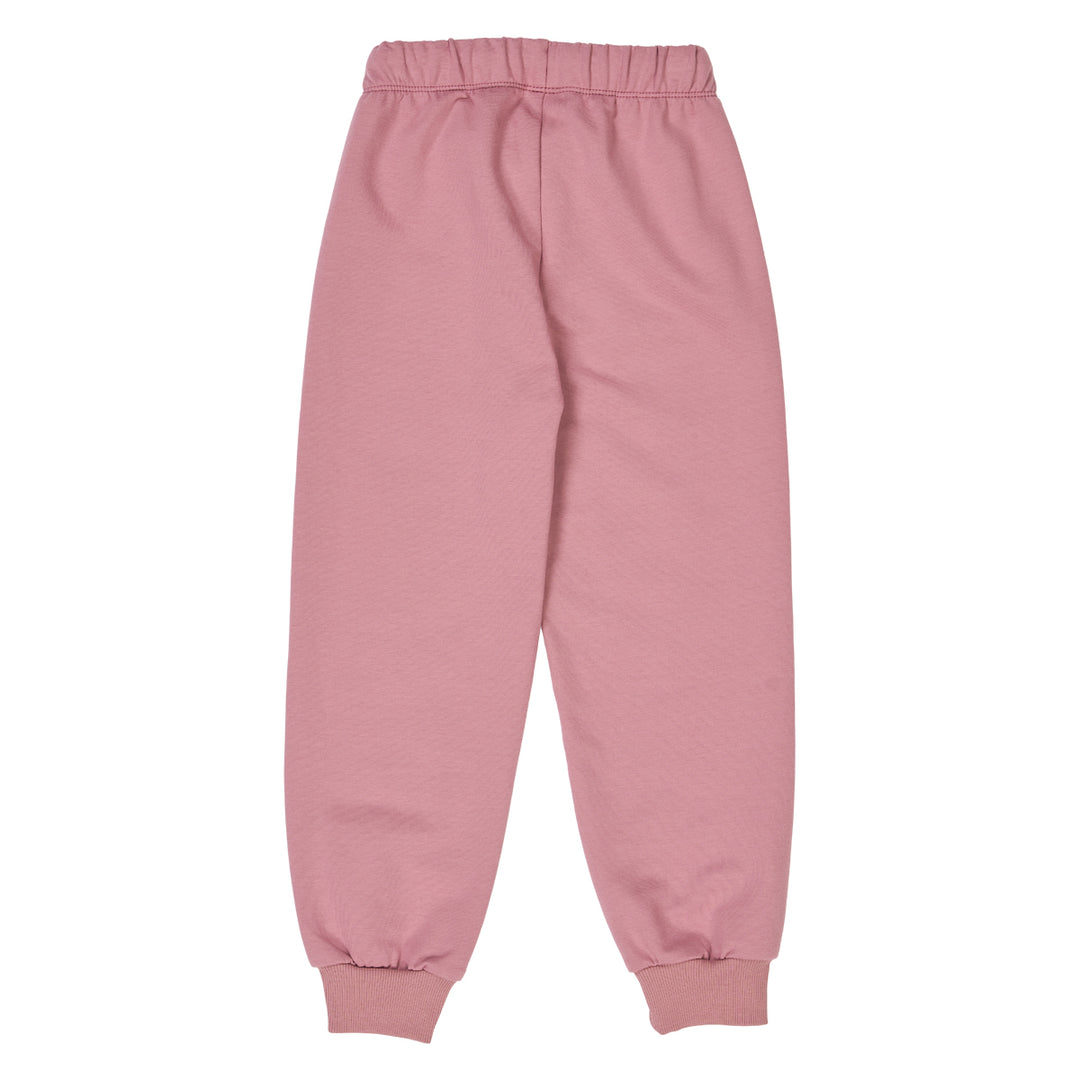 Set Sweatshirt und Hose