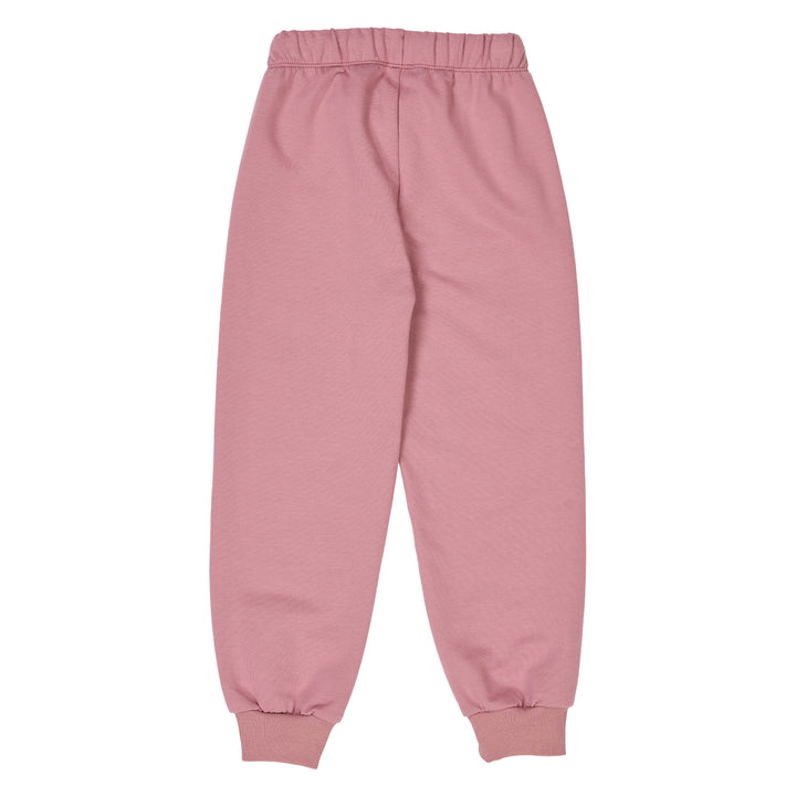 Set Sweatshirt und Hose