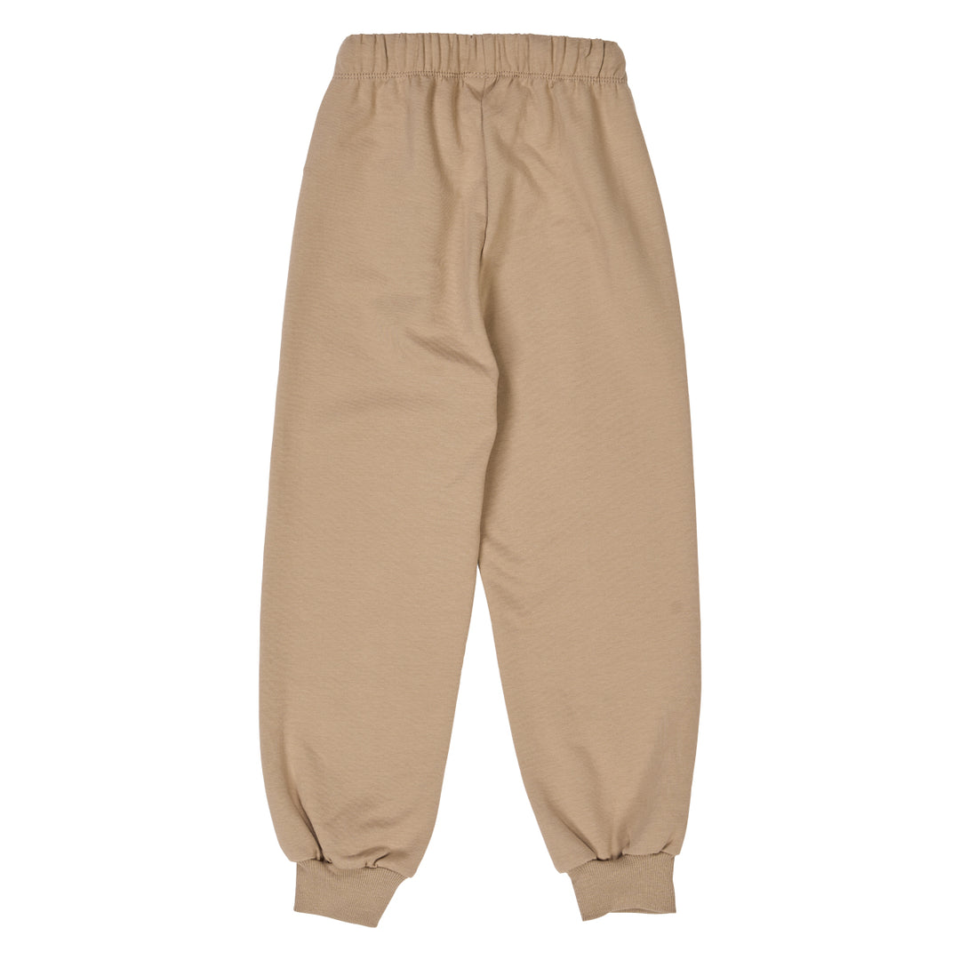 Set Sweatshirt und Hose
