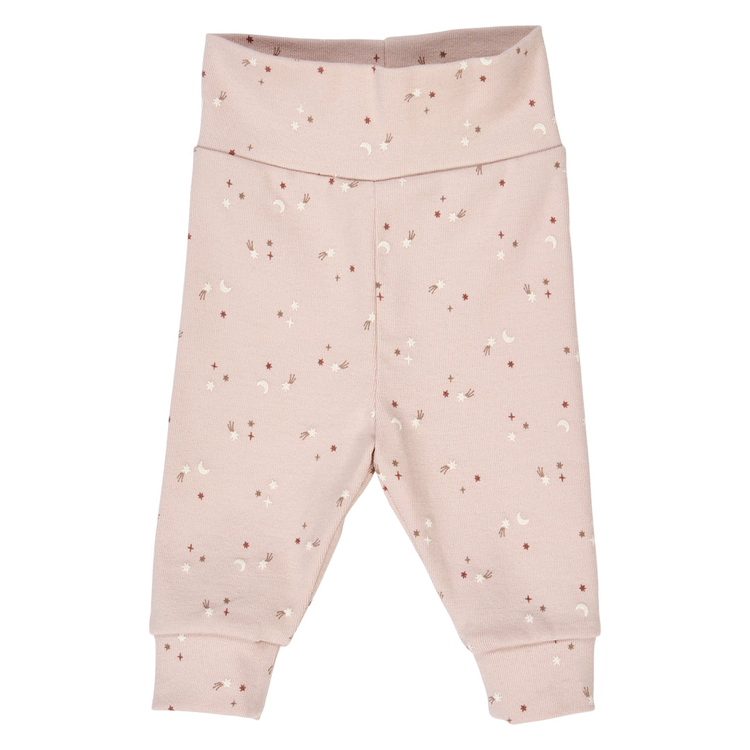 Babyhose