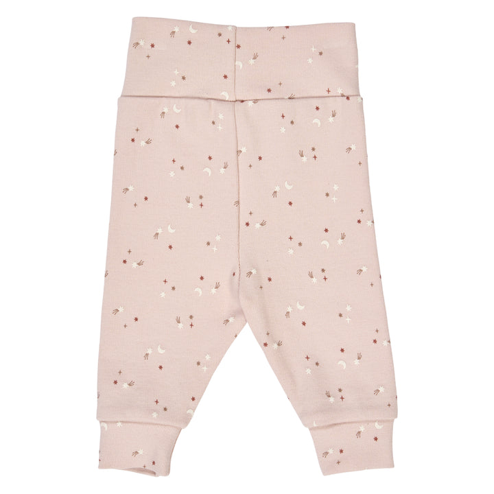 Babyhose