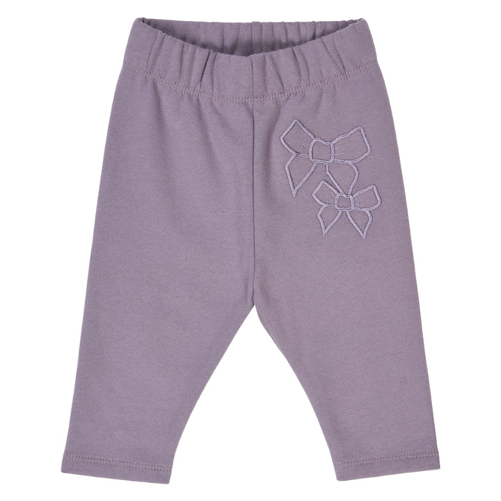 Babysweathose