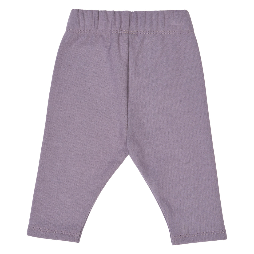 Babysweathose
