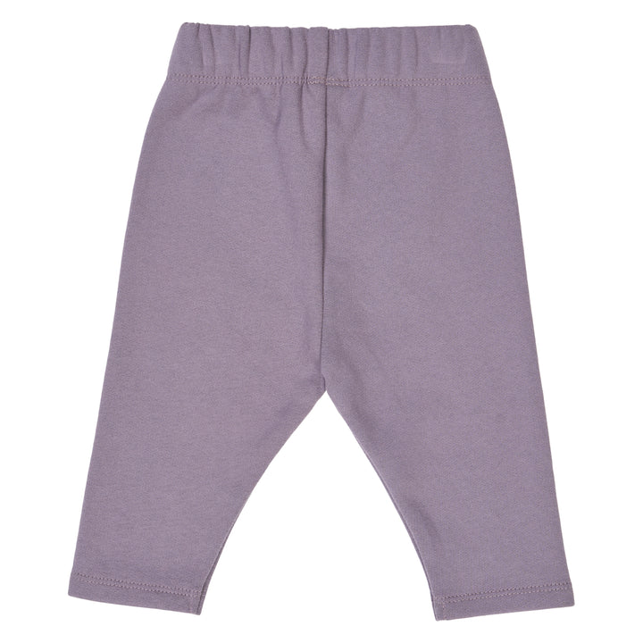 Babysweathose