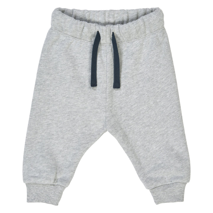 Babysweathose