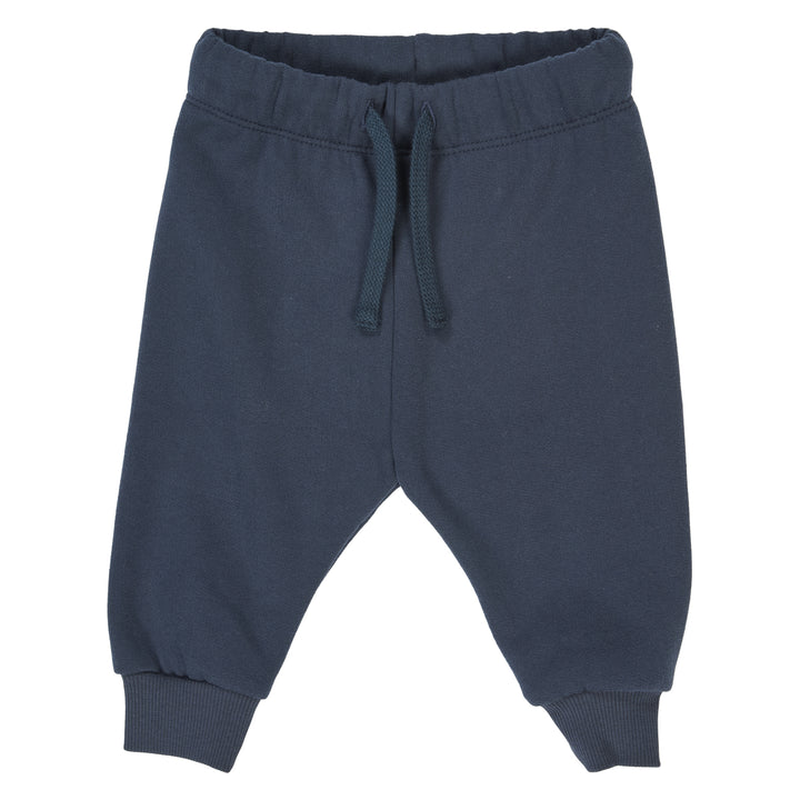 Babysweathose