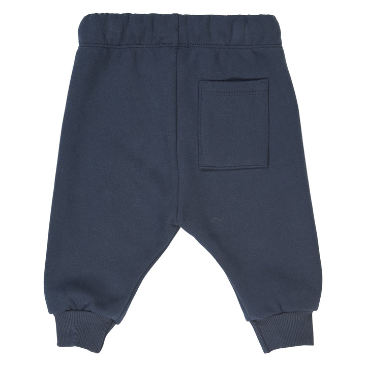 Babysweathose