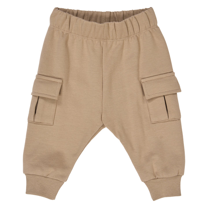 Babyhose