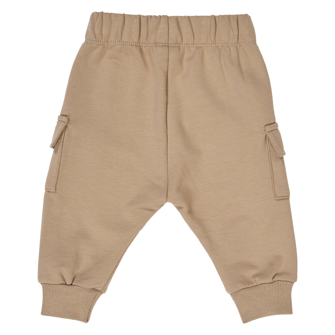 Babyhose